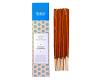 Bhagwan Golden Oakmoss Incense